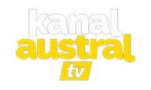 FR-REU| Kanal austral tv HD